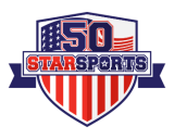 /public/logoimage/156307519250 Star Sports 004.png